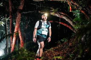 BIB: 
                            <button type="button" onclick="openModal(26295098)" class="btn btn-primary btn-sm float-right btn-popup" data-toggle="modal" data-target=".modal-high-quality">
                        <i class="fas fa-shopping-cart"></i> Add to Cart
                    </button>
                                            <button type="button" onclick="isThisMe(26295098, true)" class="btn btn-success btn-sm float-right btn-popup btn-isme hidden" data-toggle="tooltip" data-placement="bottom" title="นี่คือรูปของคุณใช่ไหม คลิกที่นี่เพื่อเอาเข้าอัลบั้ม">
                        <i class="fas fa-plus"></i> Add to album
                    </button>
                    <button type="button" onclick="isThisMe(26295098, false)" class="btn btn-warning btn-sm float-right btn-popup btn-isnotme hidden">
                        <i class="fas fa-ban"></i> Remove from album
                    </button>